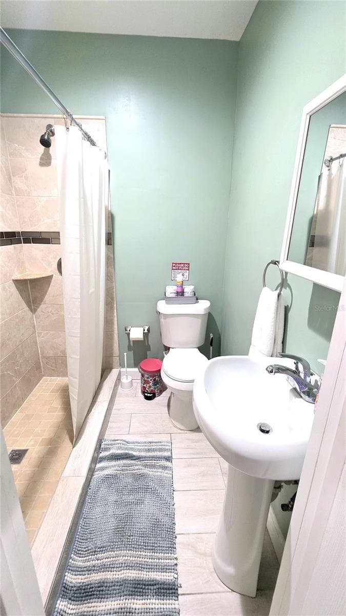2031 4TH STREET — photo 15 of 23