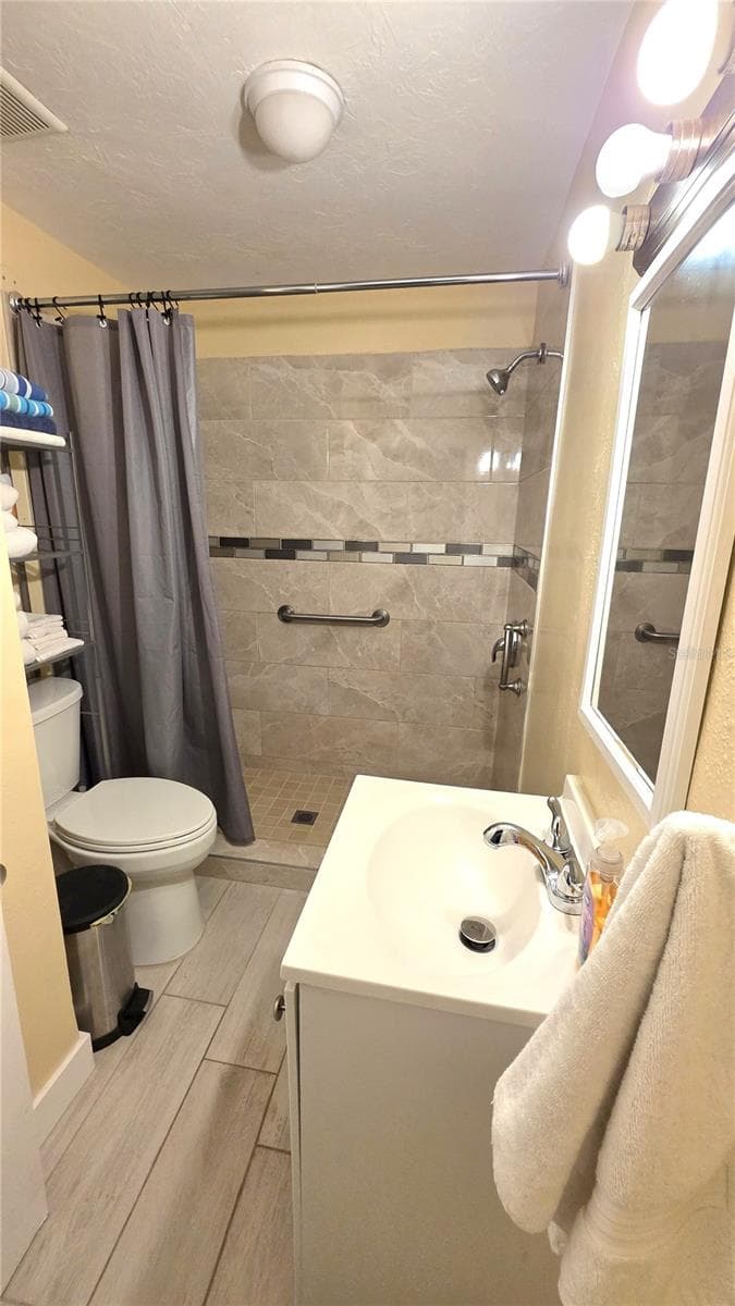 2031 4TH STREET — photo 17 of 23