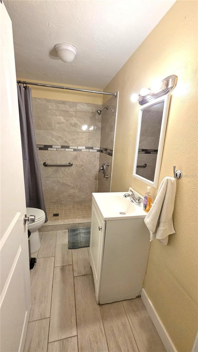 2031 4TH STREET — photo 16 of 23