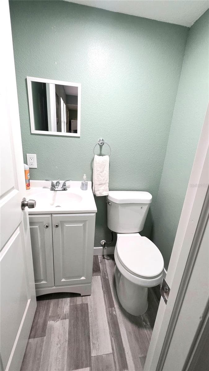2031 4TH STREET — photo 14 of 23