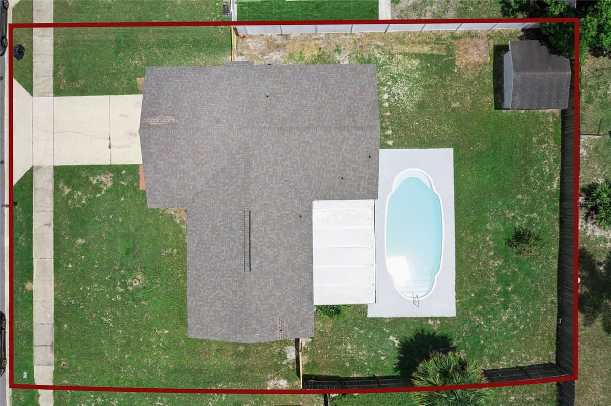 211 MELISSA COURT — photo 21 of 23