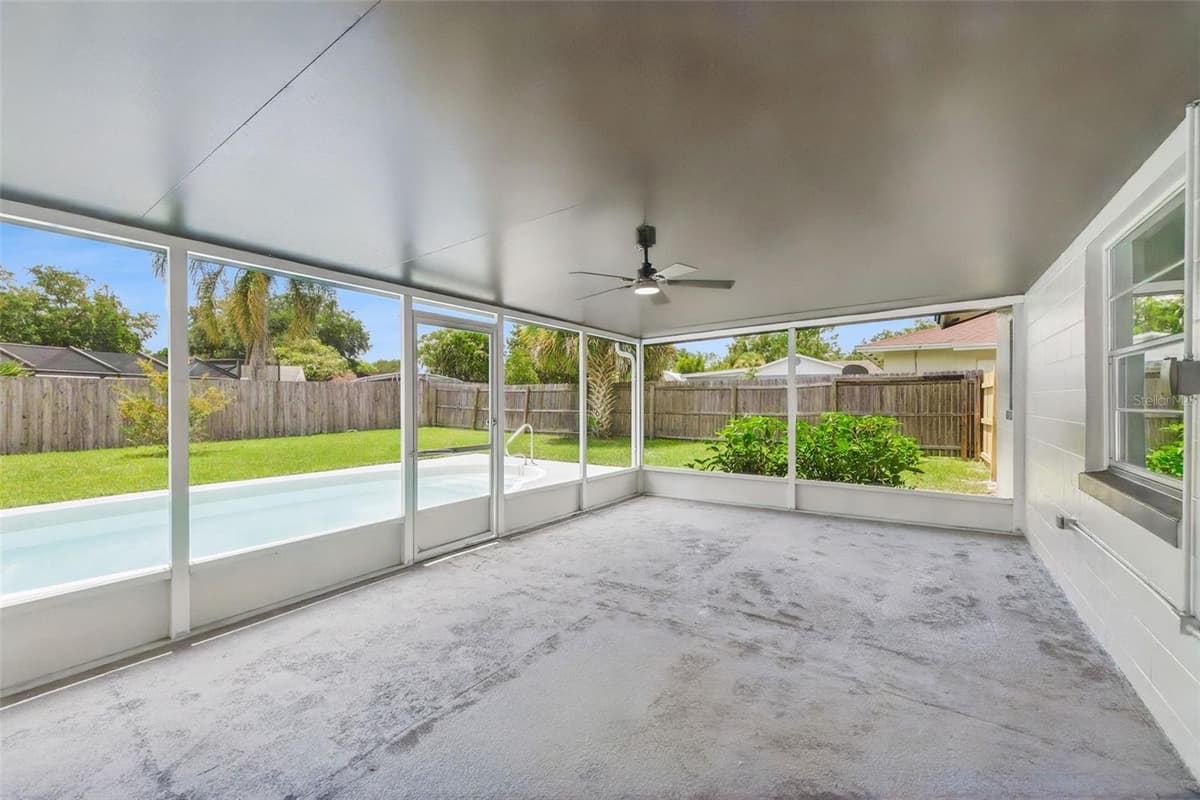 211 MELISSA COURT — photo 17 of 23