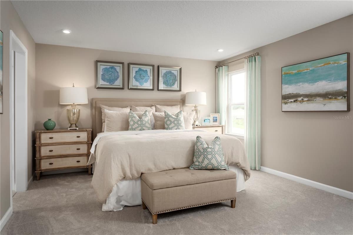 2439 WHITE LADYFISH ROAD — photo 13 of 20