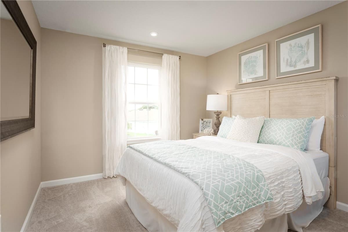 2439 WHITE LADYFISH ROAD — photo 17 of 20