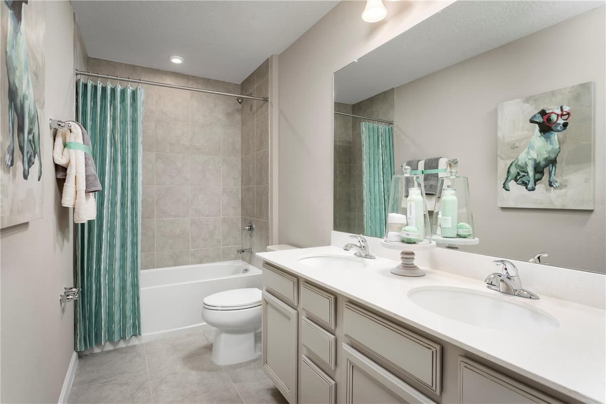 2439 WHITE LADYFISH ROAD — photo 15 of 20