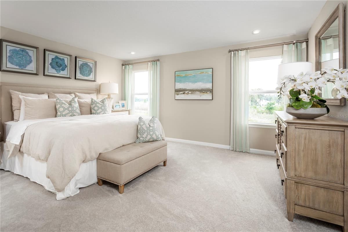 2439 WHITE LADYFISH ROAD — photo 14 of 20