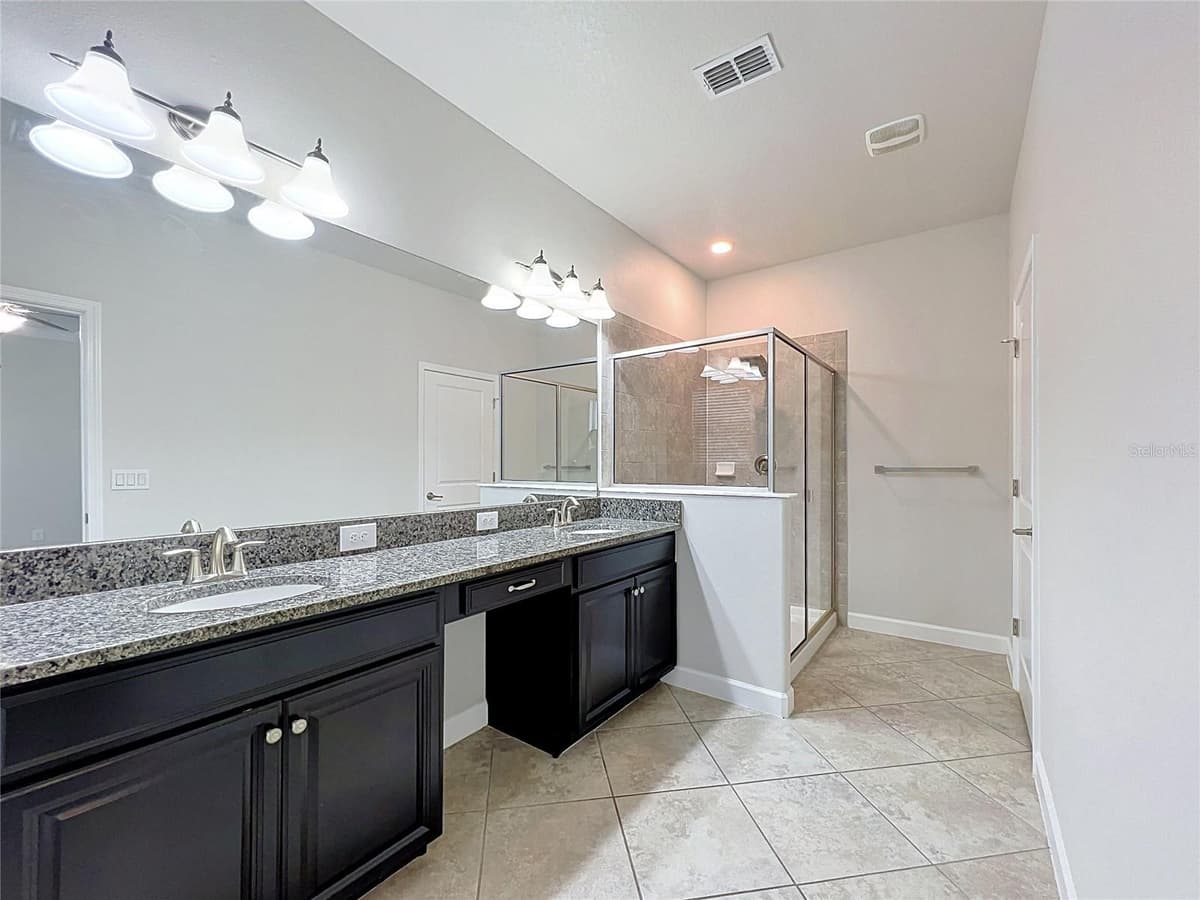 3160 CALVANO DRIVE — photo 20 of 31