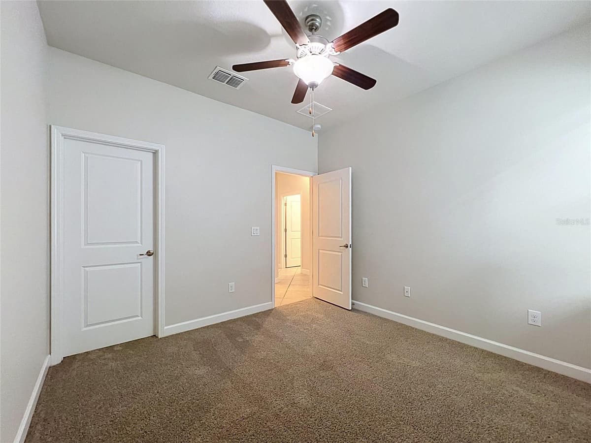 3160 CALVANO DRIVE — photo 26 of 31