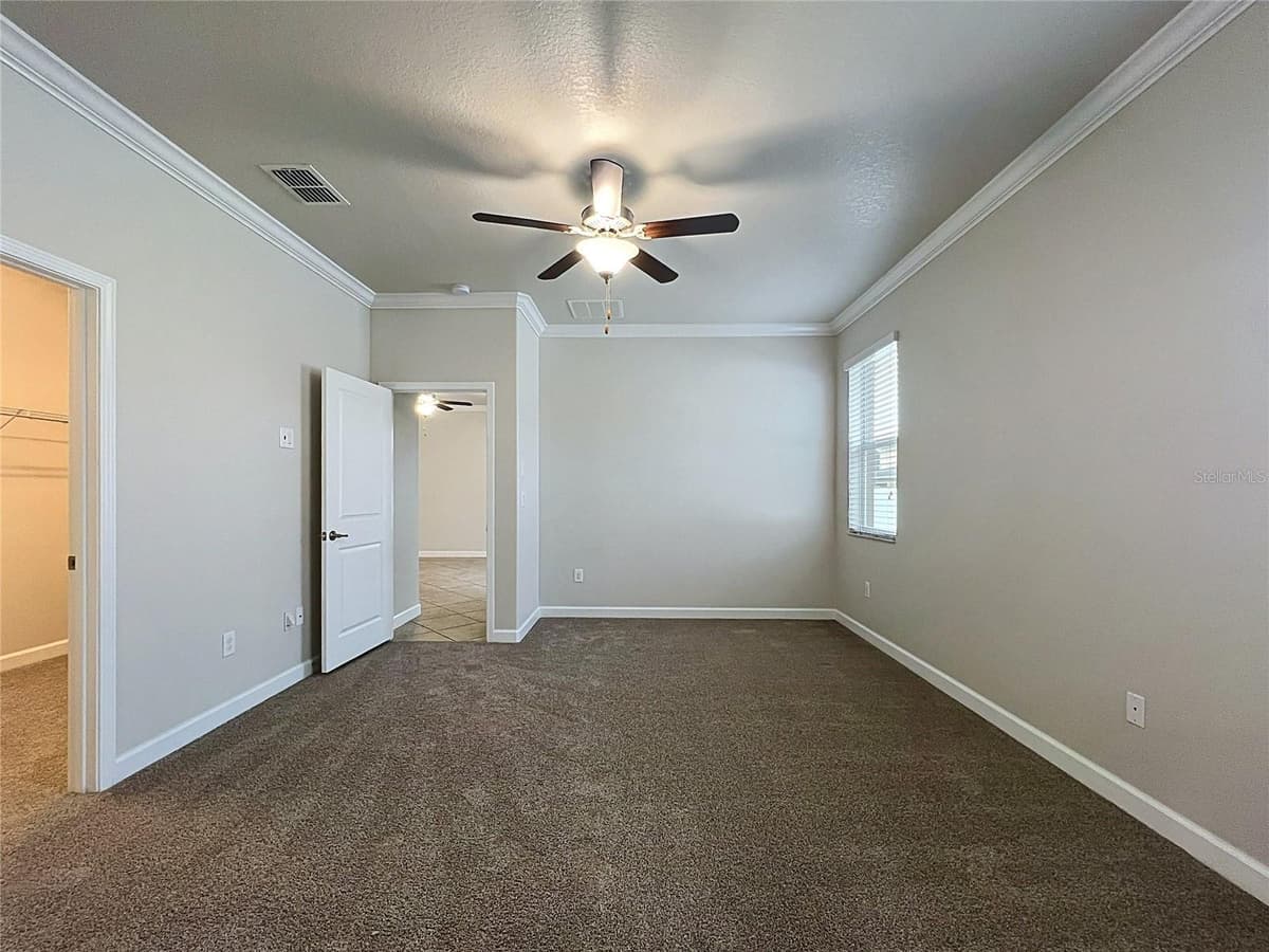 3160 CALVANO DRIVE — photo 19 of 31