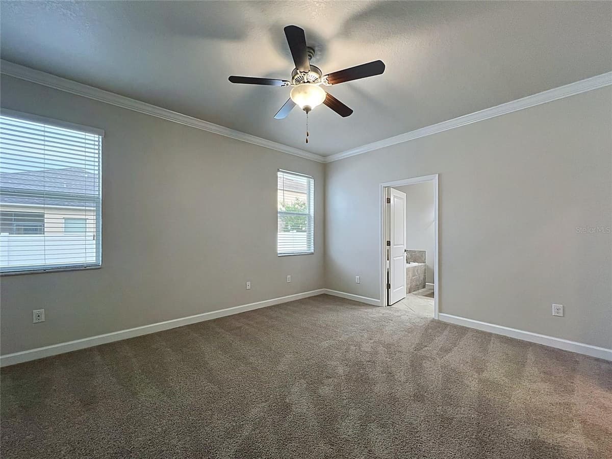 3160 CALVANO DRIVE — photo 17 of 31