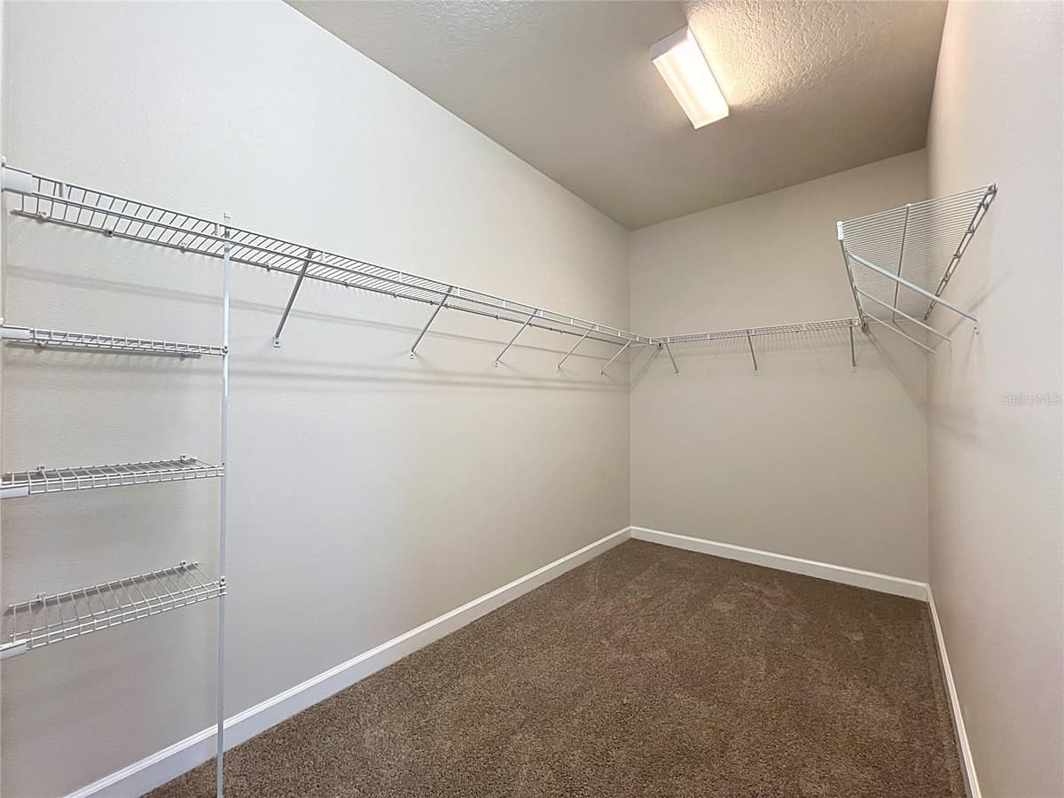 3160 CALVANO DRIVE — photo 22 of 31
