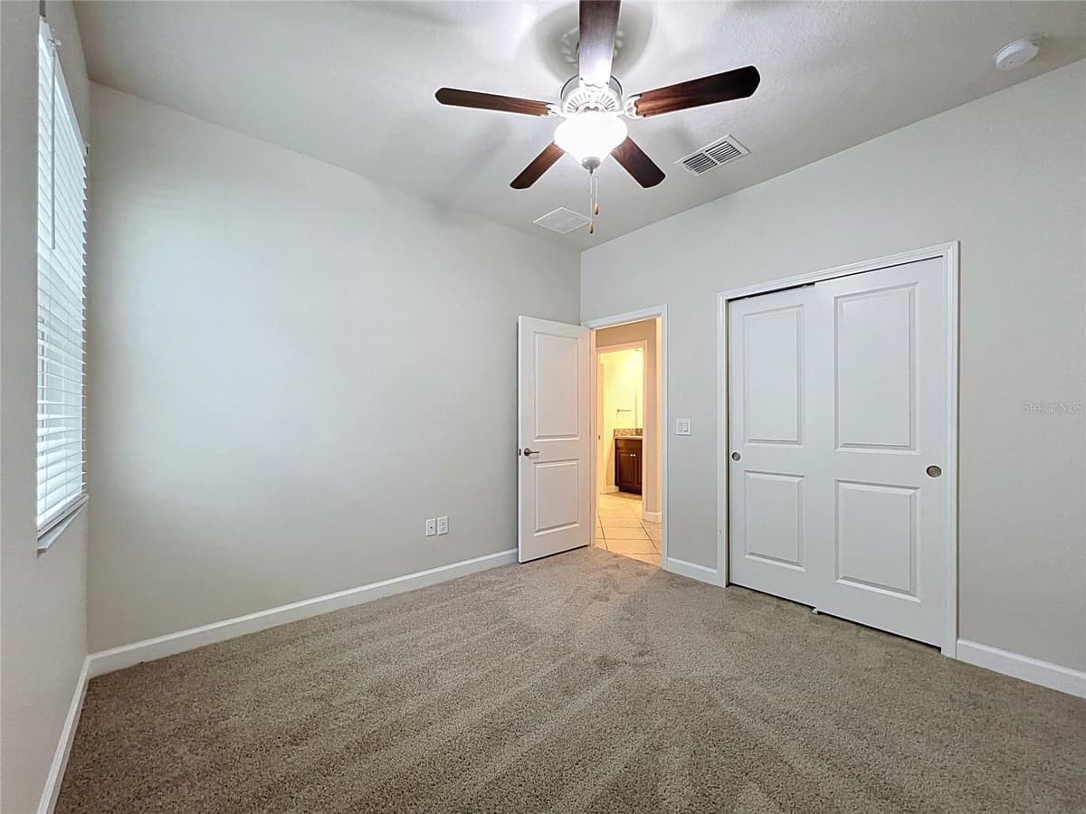 3160 CALVANO DRIVE — photo 24 of 31