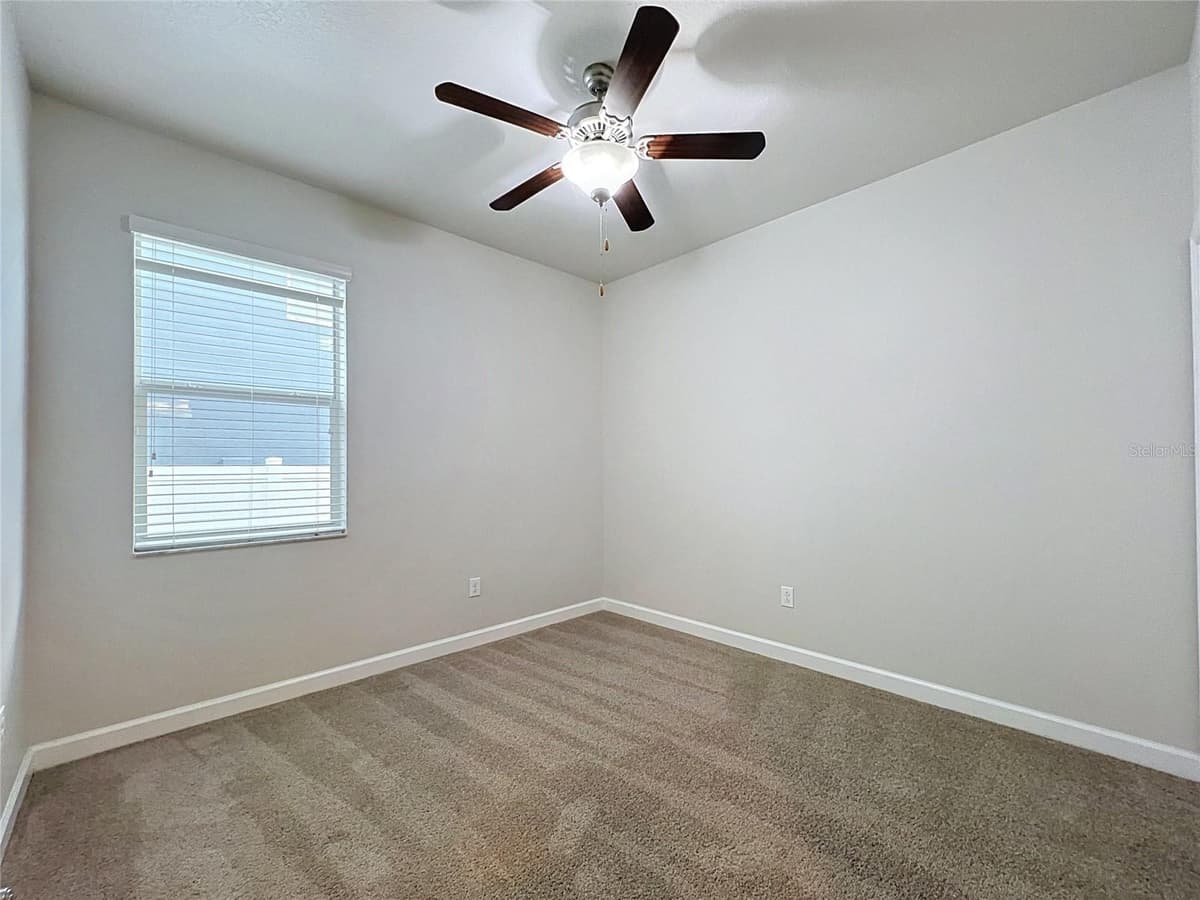 3160 CALVANO DRIVE — photo 25 of 31