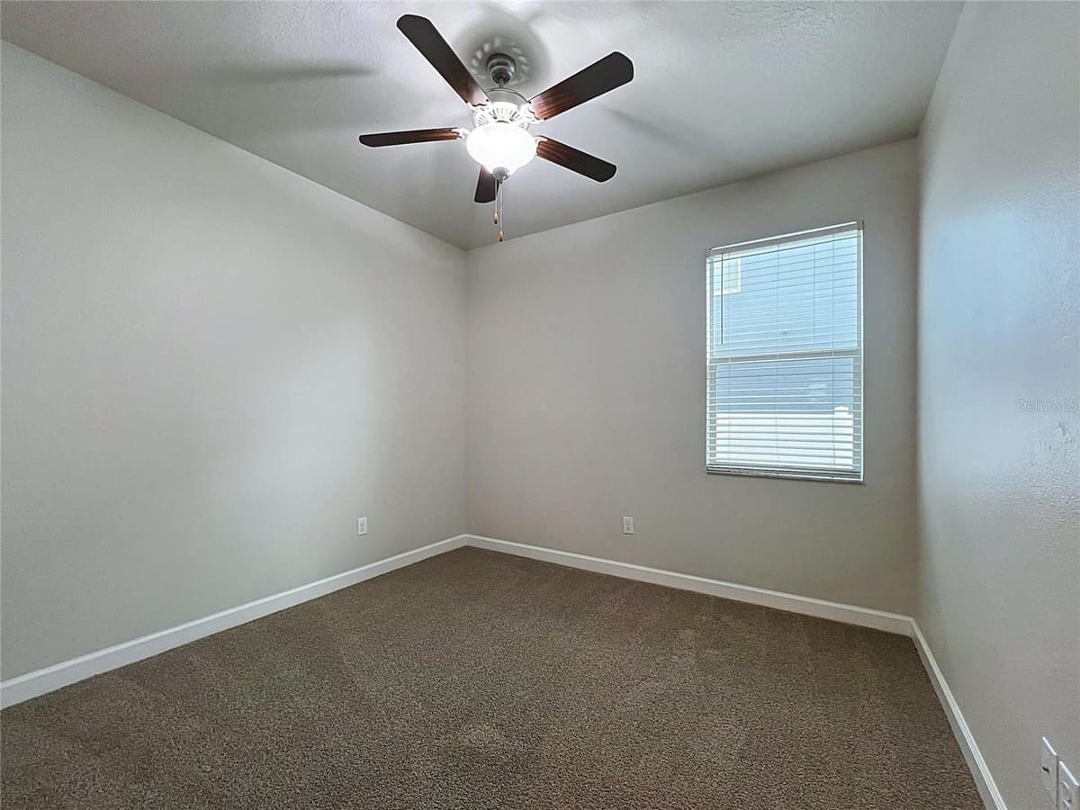 3160 CALVANO DRIVE — photo 23 of 31
