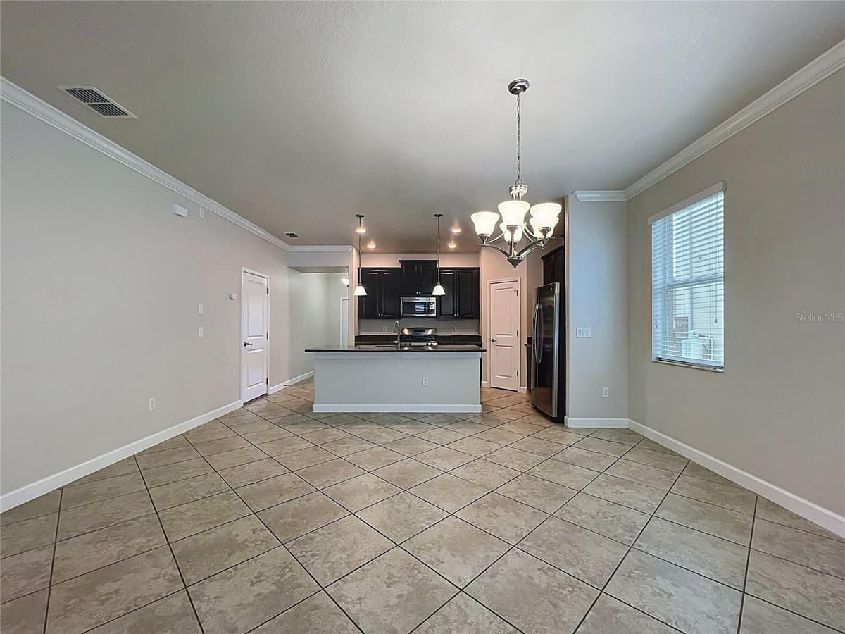 3160 CALVANO DRIVE — photo 14 of 31