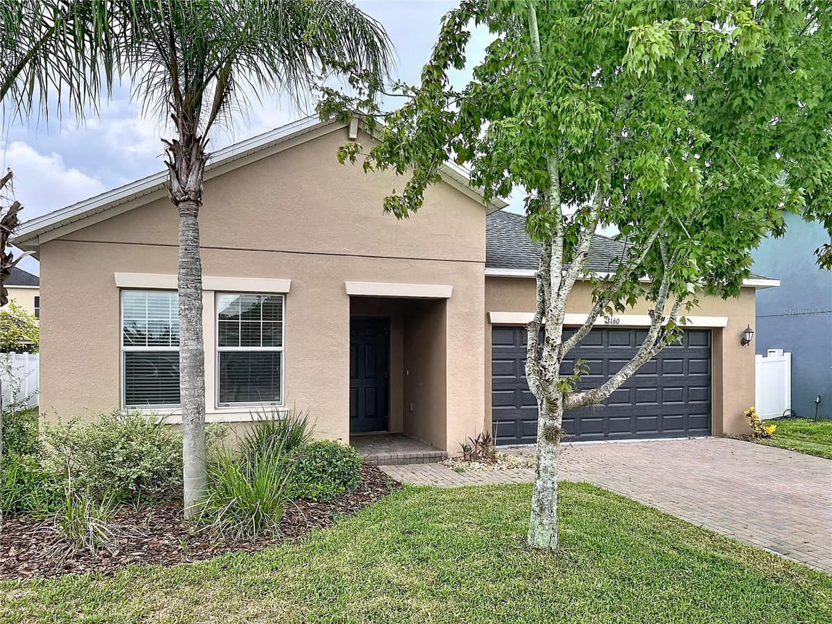 3160 CALVANO DRIVE — photo 4 of 31