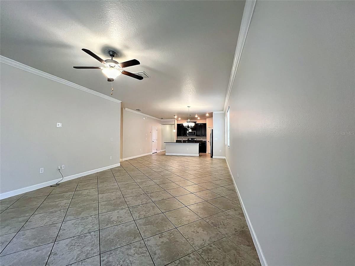 3160 CALVANO DRIVE — photo 16 of 31