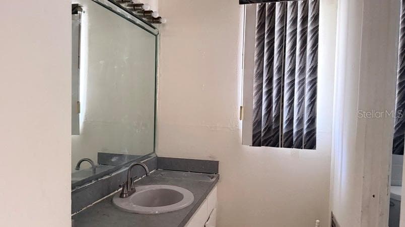 3408 ELLICOTT STREET — photo 14 of 18