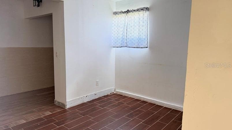 3408 ELLICOTT STREET — photo 5 of 18