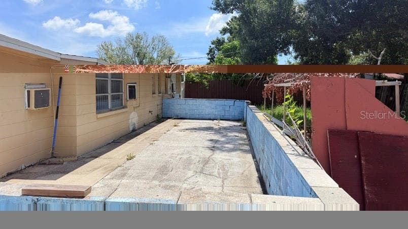 3408 ELLICOTT STREET — photo 17 of 18