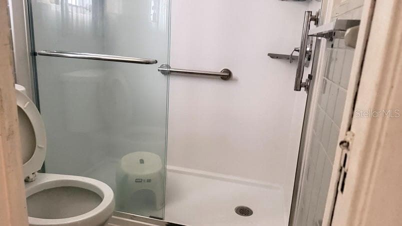 3408 ELLICOTT STREET — photo 15 of 18