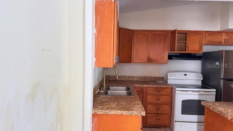3408 ELLICOTT STREET — photo 8 of 18