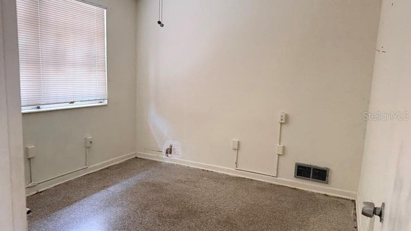 3408 ELLICOTT STREET — photo 12 of 18