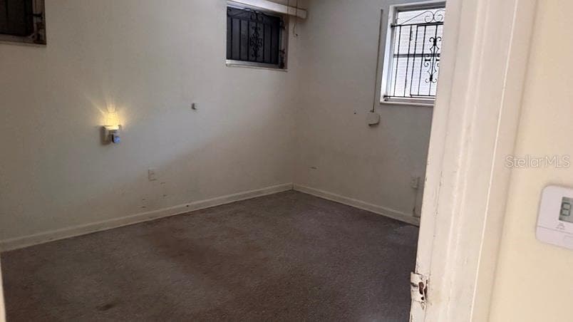 3408 ELLICOTT STREET — photo 13 of 18