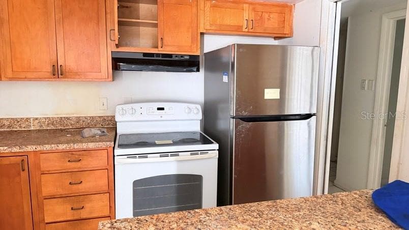 3408 ELLICOTT STREET — photo 10 of 18
