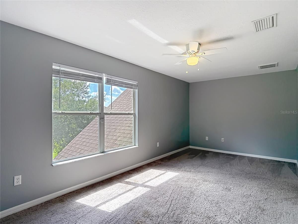 4736 POINTE O WOODS DRIVE — photo 77 of 99
