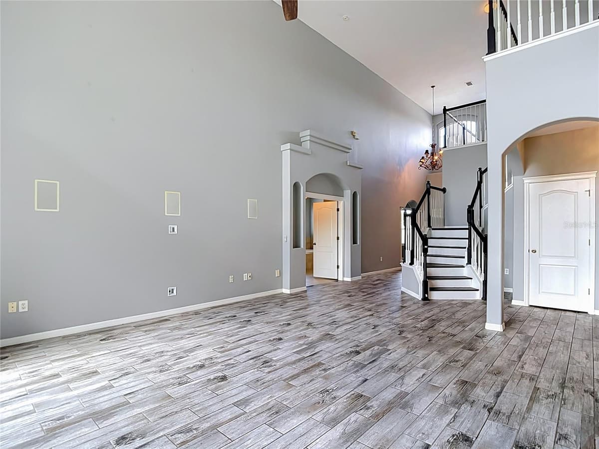 4736 POINTE O WOODS DRIVE — photo 27 of 99