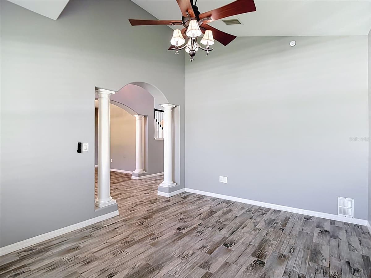 4736 POINTE O WOODS DRIVE — photo 14 of 99