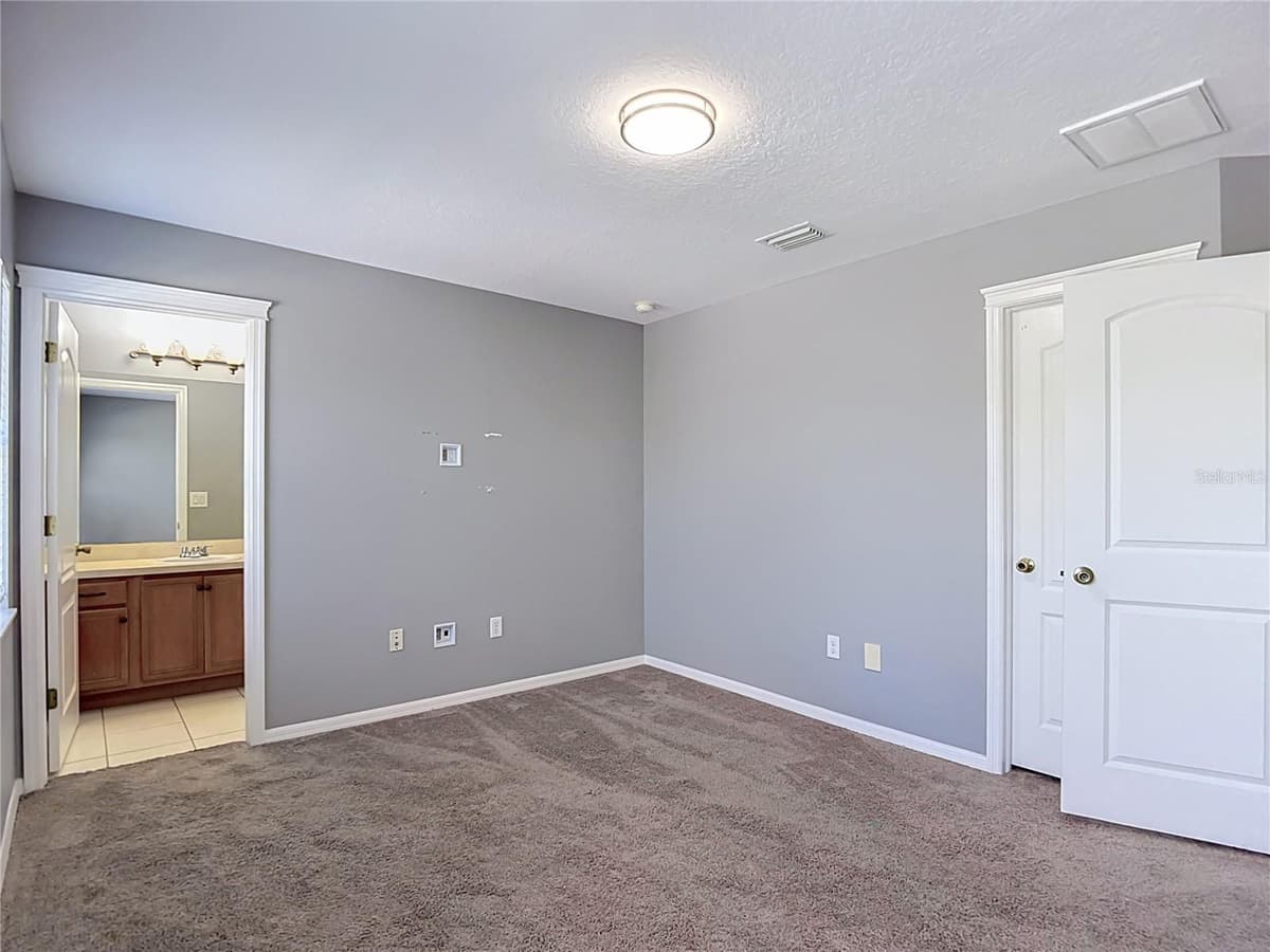 4736 POINTE O WOODS DRIVE — photo 64 of 99