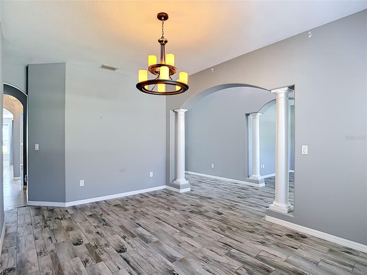 4736 POINTE O WOODS DRIVE — photo 19 of 99