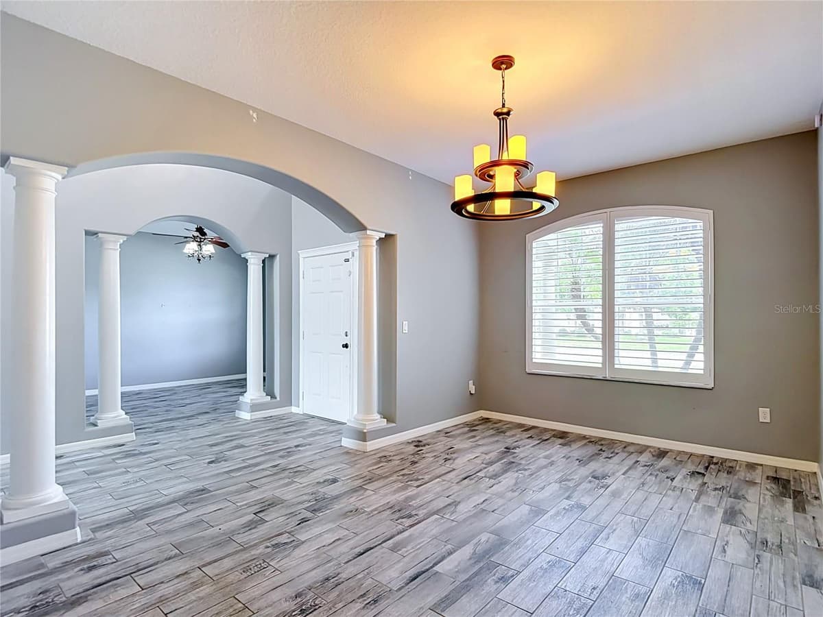4736 POINTE O WOODS DRIVE — photo 20 of 99