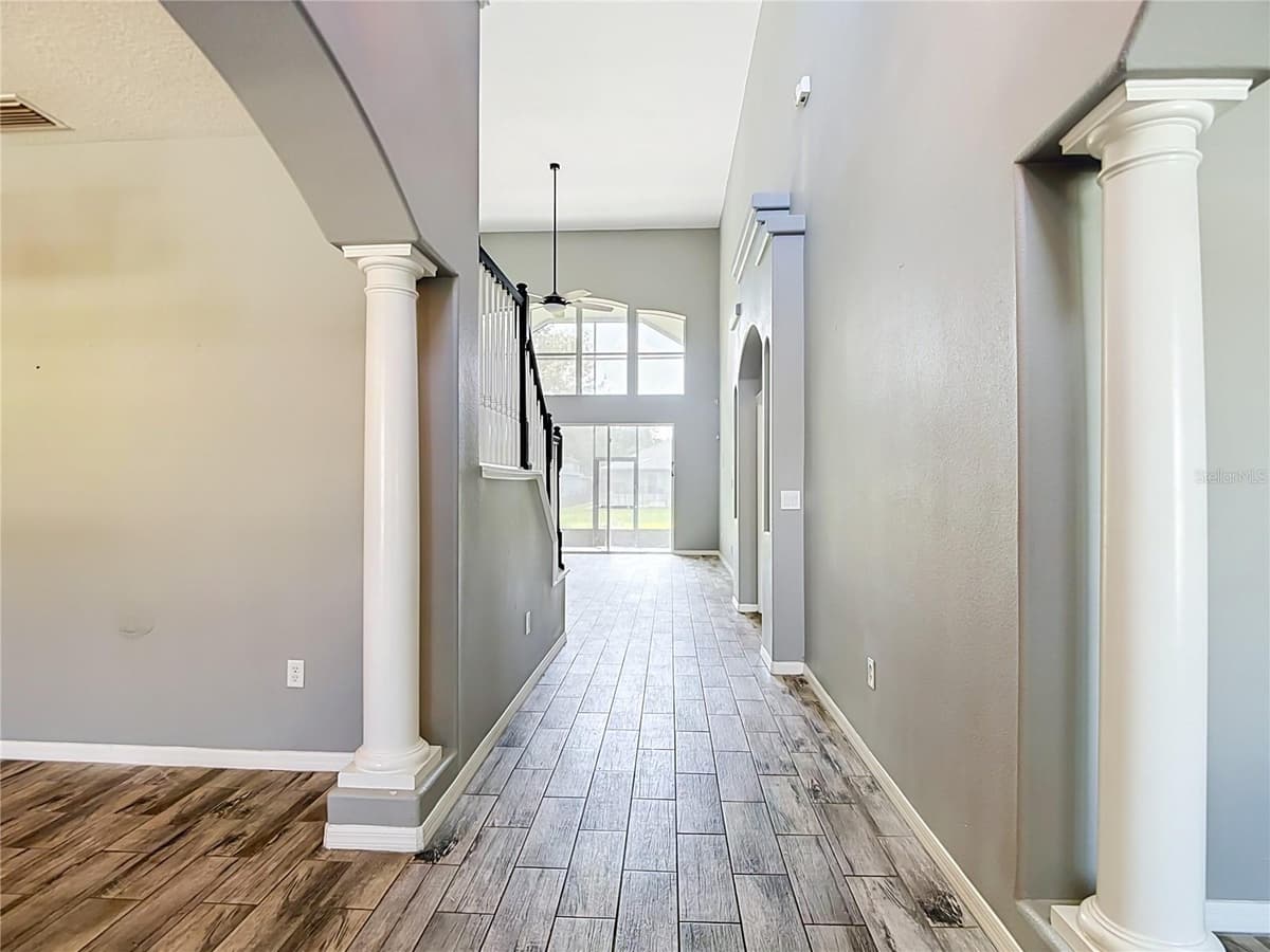 4736 POINTE O WOODS DRIVE — photo 11 of 99