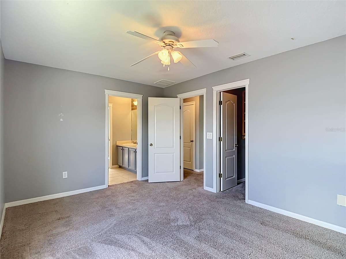 4736 POINTE O WOODS DRIVE — photo 71 of 99