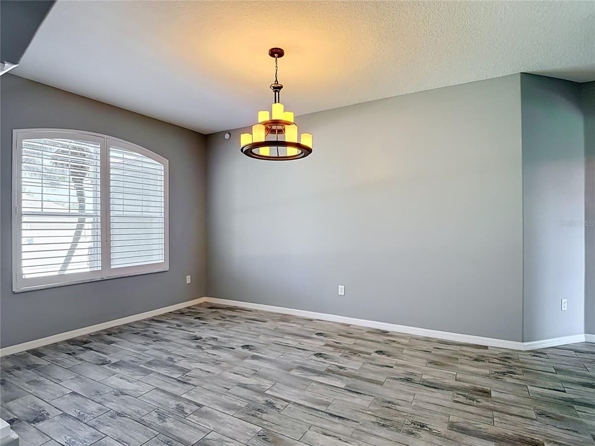 4736 POINTE O WOODS DRIVE — photo 17 of 99