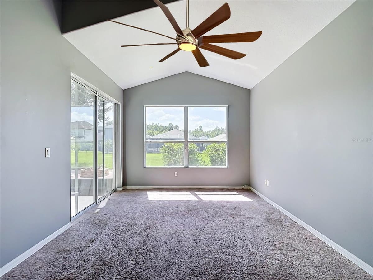 4736 POINTE O WOODS DRIVE — photo 46 of 99