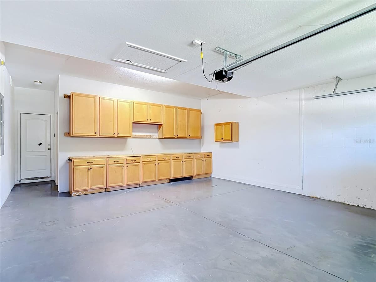 4736 POINTE O WOODS DRIVE — photo 86 of 99