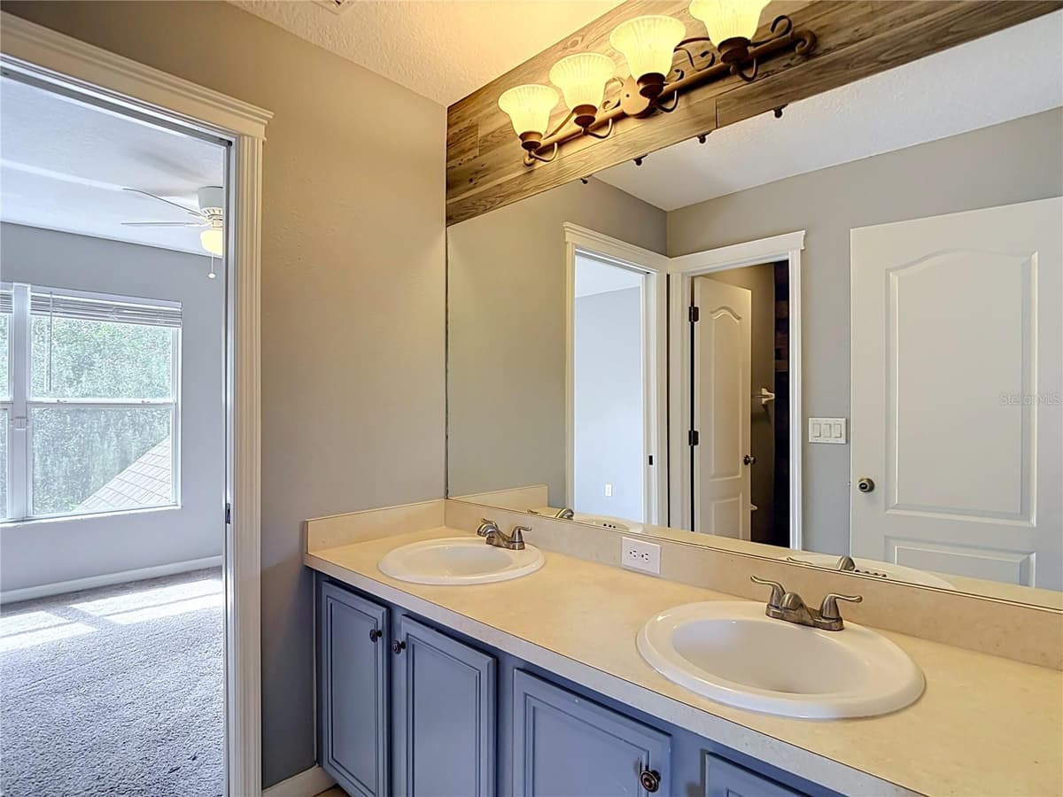 4736 POINTE O WOODS DRIVE — photo 78 of 99