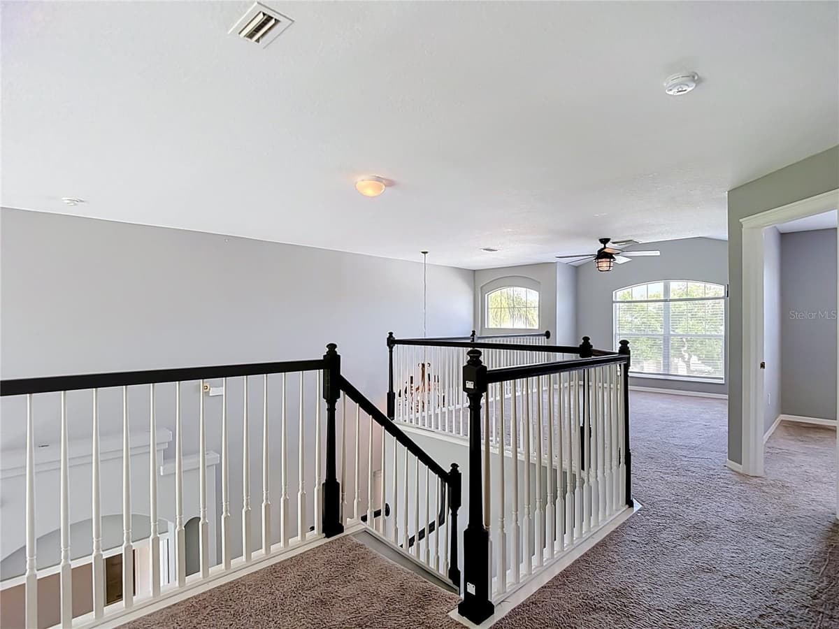 4736 POINTE O WOODS DRIVE — photo 58 of 99