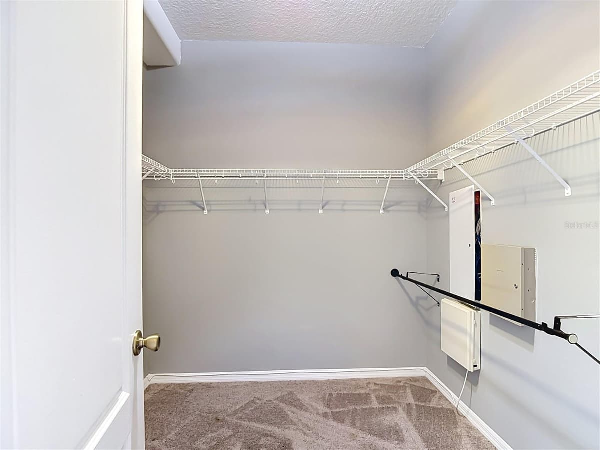 4736 POINTE O WOODS DRIVE — photo 55 of 99