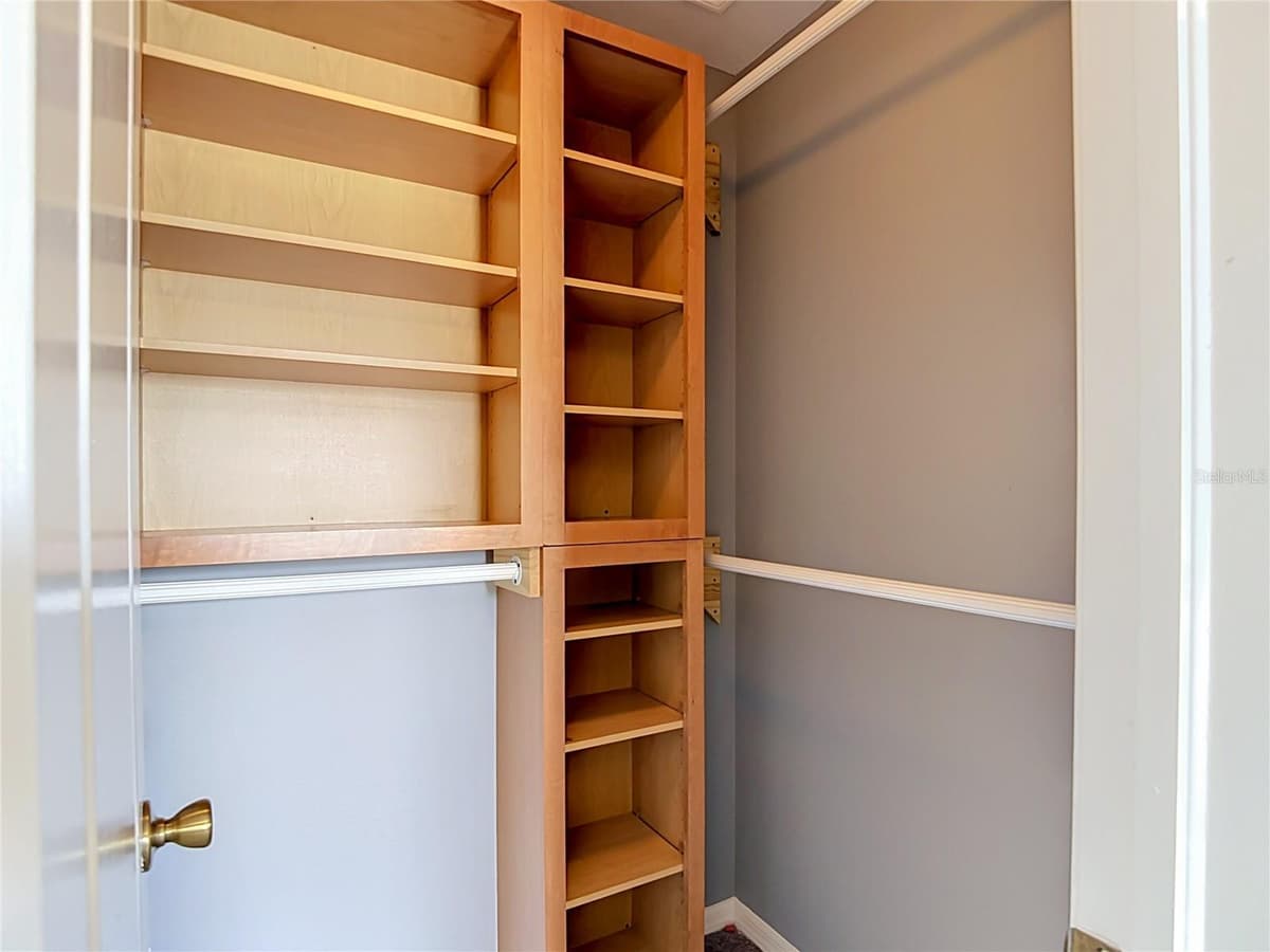 4736 POINTE O WOODS DRIVE — photo 73 of 99