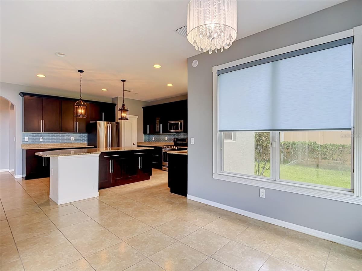 4736 POINTE O WOODS DRIVE — photo 39 of 99