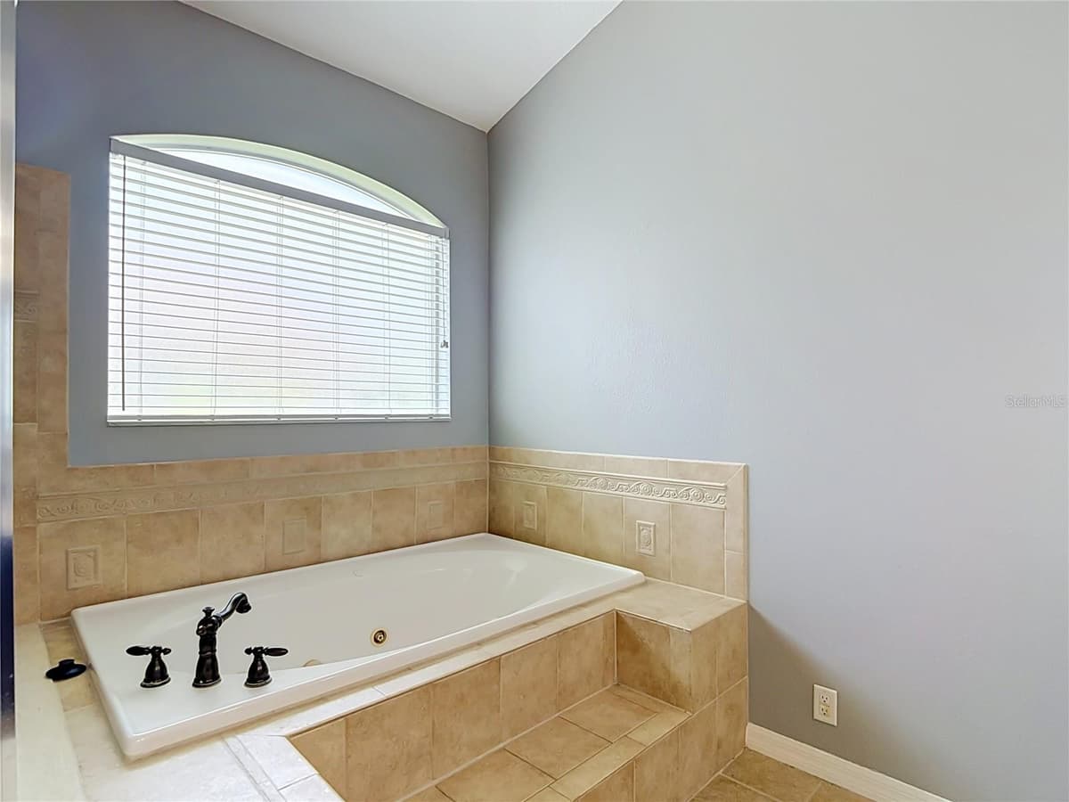 4736 POINTE O WOODS DRIVE — photo 51 of 99