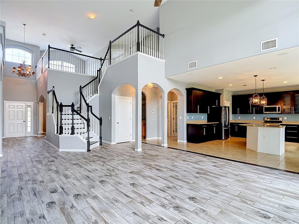 4736 POINTE O WOODS DRIVE — photo 26 of 99