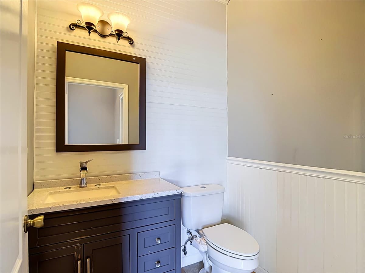 4736 POINTE O WOODS DRIVE — photo 41 of 99