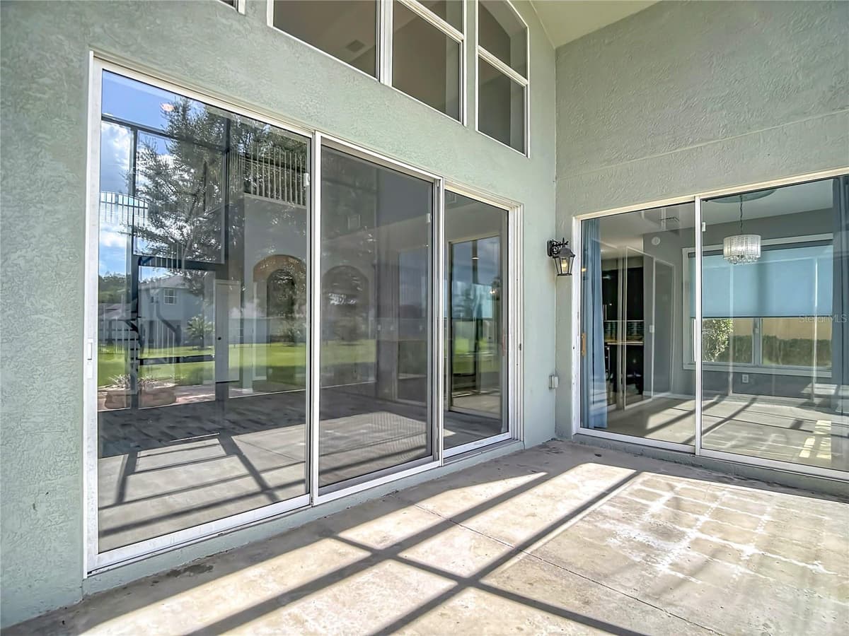 4736 POINTE O WOODS DRIVE — photo 89 of 99