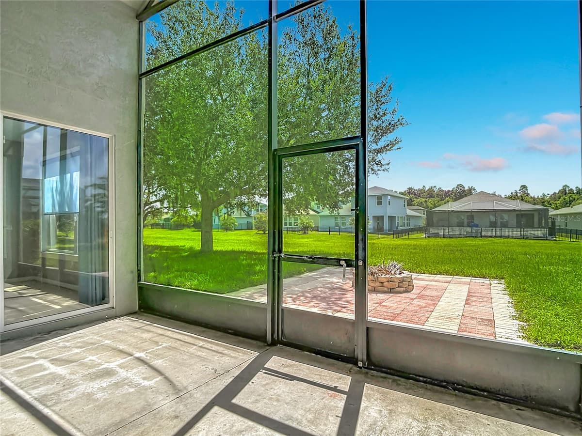 4736 POINTE O WOODS DRIVE — photo 88 of 99